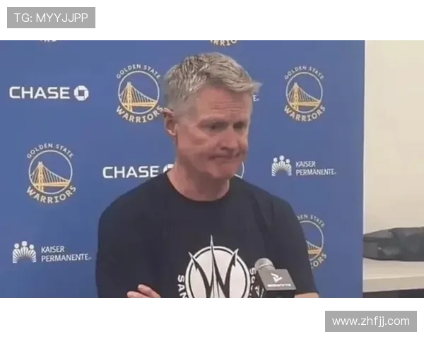 一战唤醒科尔斯潘塞桑托斯爆赞