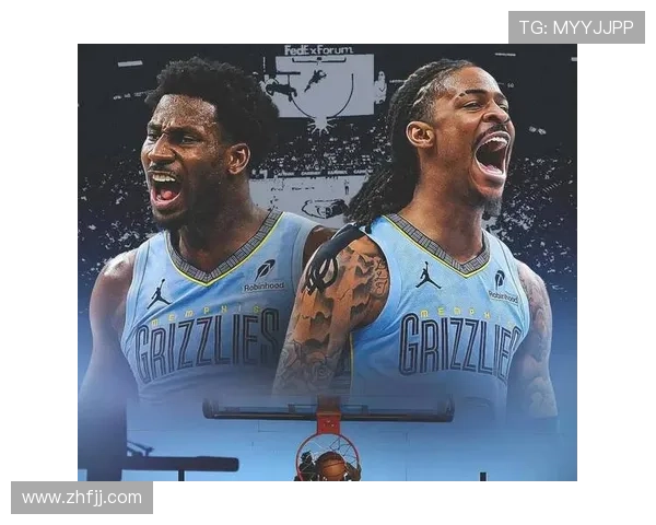 [NBA]莫兰特31+8 灰熊战胜独行侠.