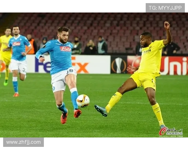 维尼修斯vs比利亚雷亚尔全场数据：1进球，1次关键传球