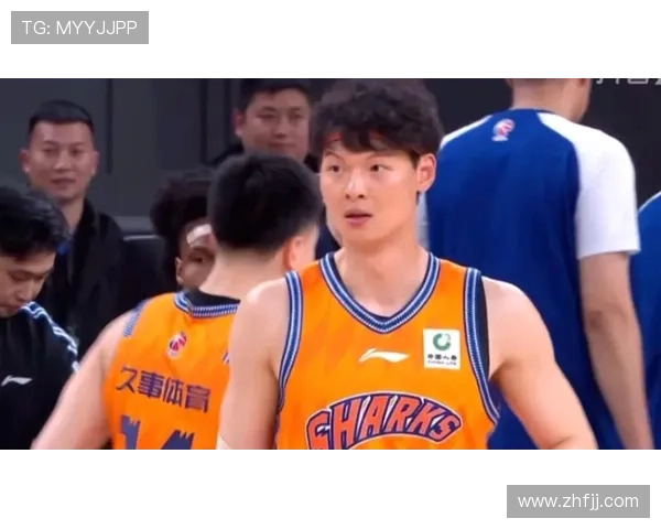 王哲林复苏弗格发力洛夫顿隐忧