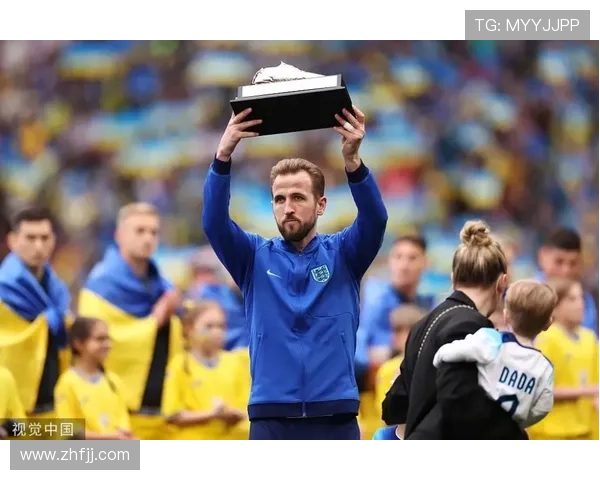 米歇尔·乌瓦担任2032年欧洲杯意大利区总监