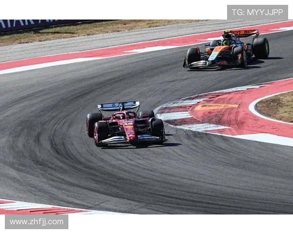 维斯塔潘工程师签约迈凯伦 2027年底离队